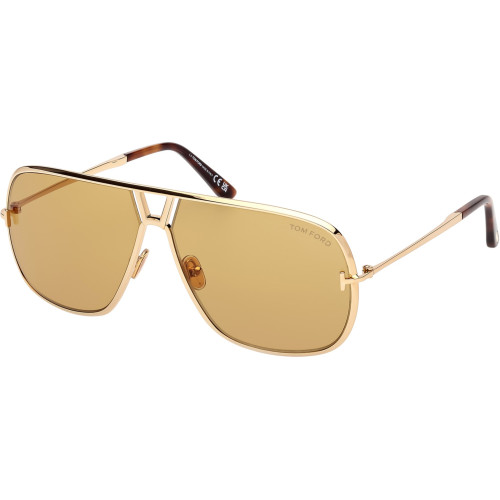 TOM FORD STAVROS FT1204 30E TOM FORD STAVROS FT1204 30E